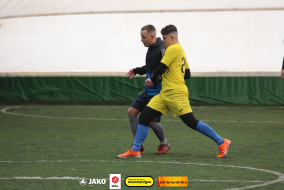 <a href="https://st.getinfootball.com/albums/1092253/6785a85d3108c_1920.jpg" target="_blank">Завантажити оригінал</a>