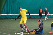<a href="https://st.getinfootball.com/albums/1092253/6785a86069289_1920.jpg" target="_blank">Завантажити оригінал</a>