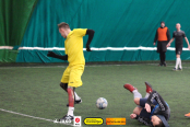 <a href="https://st.getinfootball.com/albums/1092253/6785a864b35d0_1920.jpg" target="_blank">Завантажити оригінал</a>