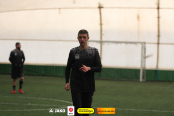 <a href="https://st.getinfootball.com/albums/1092253/6785a8668b87c_1920.jpg" target="_blank">Завантажити оригінал</a>
