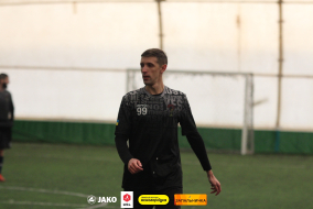 <a href="https://st.getinfootball.com/albums/1092253/6785a86995e16_1920.jpg" target="_blank">Завантажити оригінал</a>