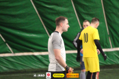 <a href="https://st.getinfootball.com/albums/1092253/6785a86c5929a_1920.jpg" target="_blank">Завантажити оригінал</a>