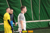 <a href="https://st.getinfootball.com/albums/1092253/6785a87096213_1920.jpg" target="_blank">Завантажити оригінал</a>