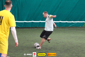 <a href="https://st.getinfootball.com/albums/1092253/6785a87334b7a_1920.jpg" target="_blank">Завантажити оригінал</a>