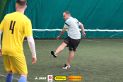 <a href="https://st.getinfootball.com/albums/1092253/6785a8756547f_1920.jpg" target="_blank">Завантажити оригінал</a>