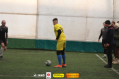 <a href="https://st.getinfootball.com/albums/1092253/6785a877a7f25_1920.jpg" target="_blank">Завантажити оригінал</a>