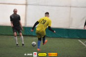 <a href="https://st.getinfootball.com/albums/1092253/6785a8799dca5_1920.jpg" target="_blank">Завантажити оригінал</a>