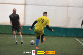 <a href="https://st.getinfootball.com/albums/1092253/6785a8799dca5_1920.jpg" target="_blank">Завантажити оригінал</a>