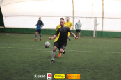 <a href="https://st.getinfootball.com/albums/1092253/6785a87c5c122_1920.jpg" target="_blank">Завантажити оригінал</a>