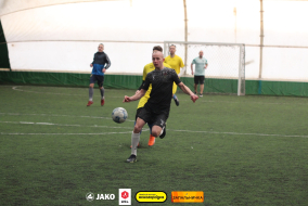 <a href="https://st.getinfootball.com/albums/1092253/6785a87c5c122_1920.jpg" target="_blank">Завантажити оригінал</a>