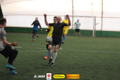 <a href="https://st.getinfootball.com/albums/1092253/6785a87facabf_1920.jpg" target="_blank">Завантажити оригінал</a>