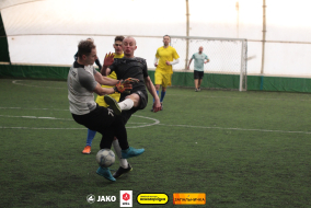 <a href="https://st.getinfootball.com/albums/1092253/6785a881ad426_1920.jpg" target="_blank">Завантажити оригінал</a>