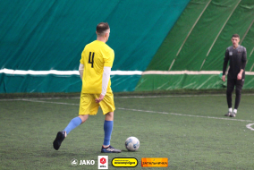 <a href="https://st.getinfootball.com/albums/1092253/6785a884429ff_1920.jpg" target="_blank">Завантажити оригінал</a>
