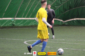 <a href="https://st.getinfootball.com/albums/1092253/6785a8872372d_1920.jpg" target="_blank">Завантажити оригінал</a>