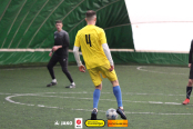 <a href="https://st.getinfootball.com/albums/1092253/6785a88a2bc08_1920.jpg" target="_blank">Завантажити оригінал</a>