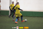 <a href="https://st.getinfootball.com/albums/1092253/6785a88ccc72d_1920.jpg" target="_blank">Завантажити оригінал</a>