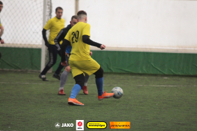 <a href="https://st.getinfootball.com/albums/1092253/6785a88ccc72d_1920.jpg" target="_blank">Завантажити оригінал</a>