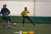 <a href="https://st.getinfootball.com/albums/1092253/6785a8922b183_1920.jpg" target="_blank">Завантажити оригінал</a>