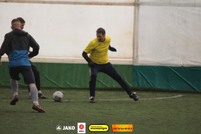 <a href="https://st.getinfootball.com/albums/1092253/6785a8922b183_1920.jpg" target="_blank">Завантажити оригінал</a>