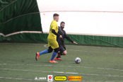 <a href="https://st.getinfootball.com/albums/1092253/6785a895798e4_1920.jpg" target="_blank">Завантажити оригінал</a>