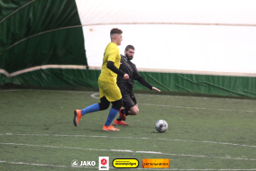 <a href="https://st.getinfootball.com/albums/1092253/6785a895798e4_1920.jpg" target="_blank">Завантажити оригінал</a>