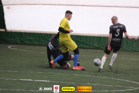 <a href="https://st.getinfootball.com/albums/1092253/6785a898bd088_1920.jpg" target="_blank">Завантажити оригінал</a>