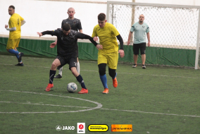 <a href="https://st.getinfootball.com/albums/1092253/6785a89b91c6f_1920.jpg" target="_blank">Завантажити оригінал</a>