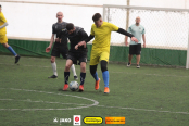<a href="https://st.getinfootball.com/albums/1092253/6785a89f384dc_1920.jpg" target="_blank">Завантажити оригінал</a>
