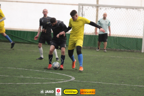 <a href="https://st.getinfootball.com/albums/1092253/6785a89f384dc_1920.jpg" target="_blank">Завантажити оригінал</a>