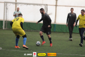 <a href="https://st.getinfootball.com/albums/1092253/6785a8a21f7fe_1920.jpg" target="_blank">Завантажити оригінал</a>