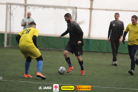 <a href="https://st.getinfootball.com/albums/1092253/6785a8a21f7fe_1920.jpg" target="_blank">Завантажити оригінал</a>