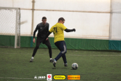 <a href="https://st.getinfootball.com/albums/1092253/6785a8a5078ce_1920.jpg" target="_blank">Завантажити оригінал</a>