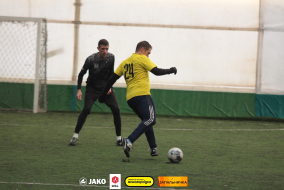 <a href="https://st.getinfootball.com/albums/1092253/6785a8a5078ce_1920.jpg" target="_blank">Завантажити оригінал</a>