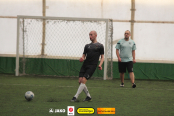 <a href="https://st.getinfootball.com/albums/1092253/6785a8a81a80e_1920.jpg" target="_blank">Завантажити оригінал</a>