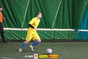 <a href="https://st.getinfootball.com/albums/1092253/6785a8ac20b3d_1920.jpg" target="_blank">Завантажити оригінал</a>