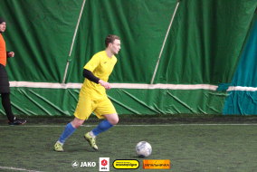 <a href="https://st.getinfootball.com/albums/1092253/6785a8ac20b3d_1920.jpg" target="_blank">Завантажити оригінал</a>