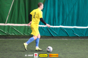 <a href="https://st.getinfootball.com/albums/1092253/6785a8b121d5b_1920.jpg" target="_blank">Завантажити оригінал</a>