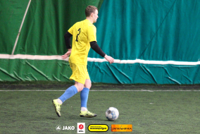 <a href="https://st.getinfootball.com/albums/1092253/6785a8b121d5b_1920.jpg" target="_blank">Завантажити оригінал</a>