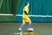 <a href="https://st.getinfootball.com/albums/1092253/6785a8b349d2d_1920.jpg" target="_blank">Завантажити оригінал</a>