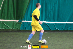 <a href="https://st.getinfootball.com/albums/1092253/6785a8b349d2d_1920.jpg" target="_blank">Завантажити оригінал</a>