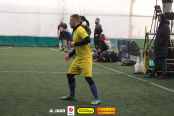 <a href="https://st.getinfootball.com/albums/1092253/6785a8b630e8c_1920.jpg" target="_blank">Завантажити оригінал</a>