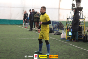 <a href="https://st.getinfootball.com/albums/1092253/6785a8b91f275_1920.jpg" target="_blank">Завантажити оригінал</a>