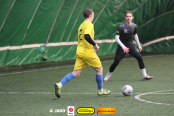 <a href="https://st.getinfootball.com/albums/1092253/6785a8bad1aef_1920.jpg" target="_blank">Завантажити оригінал</a>