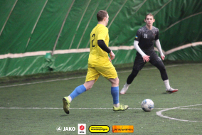 <a href="https://st.getinfootball.com/albums/1092253/6785a8bad1aef_1920.jpg" target="_blank">Завантажити оригінал</a>