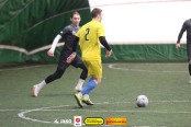 <a href="https://st.getinfootball.com/albums/1092253/6785a8bc8c261_1920.jpg" target="_blank">Завантажити оригінал</a>