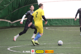 <a href="https://st.getinfootball.com/albums/1092253/6785a8bc8c261_1920.jpg" target="_blank">Завантажити оригінал</a>