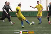 <a href="https://st.getinfootball.com/albums/1092253/6785a8be63622_1920.jpg" target="_blank">Завантажити оригінал</a>