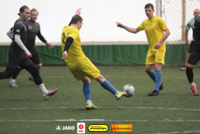 <a href="https://st.getinfootball.com/albums/1092253/6785a8be63622_1920.jpg" target="_blank">Завантажити оригінал</a>