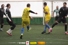 <a href="https://st.getinfootball.com/albums/1092253/6785a8bfebee7_1920.jpg" target="_blank">Завантажити оригінал</a>