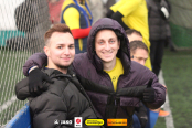 <a href="https://st.getinfootball.com/albums/1092253/6785a8c18492b_1920.jpg" target="_blank">Завантажити оригінал</a>